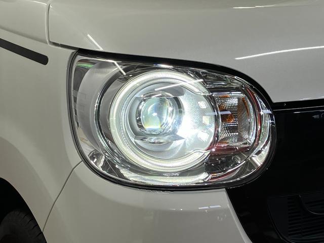 ムーヴキャンバスＧブラックアクセントＶＳ　ＳＡIII下取車　ナビ　全周囲カメラ　ＴＶ　スマートキー　プッシュスタート　衝突被害軽減システム　ブルートゥース　両側電動スライドドア　シートヒーター　ＬＥＤヘッドランプ　オートマチックハイビーム　オートライト（長崎県）の中古車