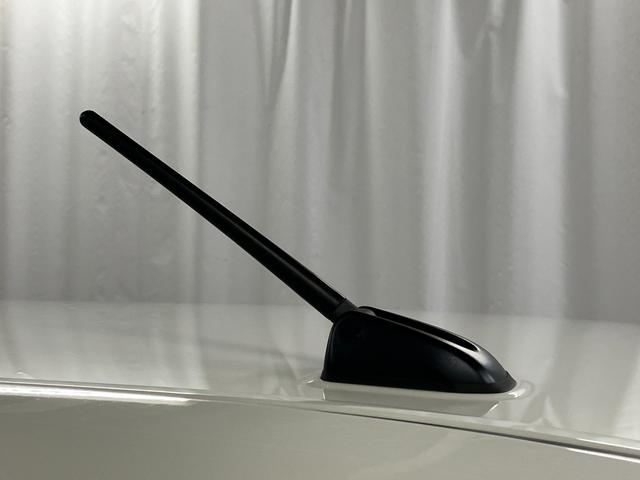 ムーヴキャンバスＧブラックアクセントＶＳ　ＳＡIII下取車　ナビ　全周囲カメラ　ＴＶ　スマートキー　プッシュスタート　衝突被害軽減システム　ブルートゥース　両側電動スライドドア　シートヒーター　ＬＥＤヘッドランプ　オートマチックハイビーム　オートライト（長崎県）の中古車
