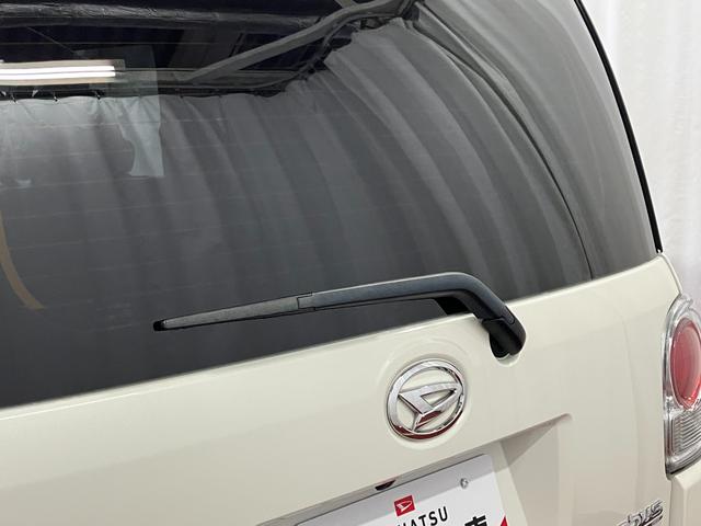 ムーヴキャンバスＧブラックアクセントＶＳ　ＳＡIII下取車　ナビ　全周囲カメラ　ＴＶ　スマートキー　プッシュスタート　衝突被害軽減システム　ブルートゥース　両側電動スライドドア　シートヒーター　ＬＥＤヘッドランプ　オートマチックハイビーム　オートライト（長崎県）の中古車
