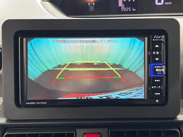 タントＸセレクション下取車　ナビ　バックカメラ　オートマチックハイビーム　レーンキープ　ブルートゥース　誤発進抑制機能　ＬＥＤヘッドランプ　ＥＴＣ　シートヒーター　ドライブレコーダー　スマートキー　ＤＶＤ　ＴＶ（長崎県）の中古車