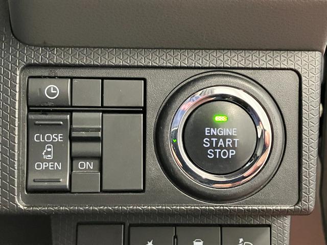 タントＸセレクション下取車　ナビ　バックカメラ　オートマチックハイビーム　レーンキープ　ブルートゥース　誤発進抑制機能　ＬＥＤヘッドランプ　ＥＴＣ　シートヒーター　ドライブレコーダー　スマートキー　ＤＶＤ　ＴＶ（長崎県）の中古車