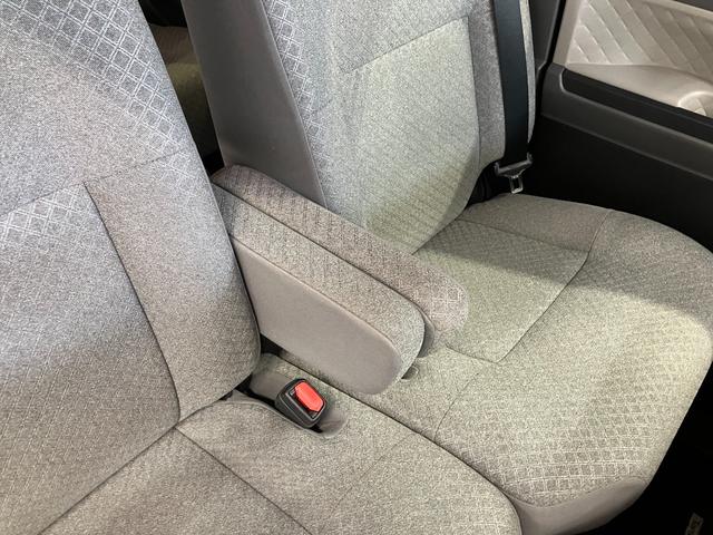 タントＸセレクション下取車　ナビ　バックカメラ　オートマチックハイビーム　レーンキープ　ブルートゥース　誤発進抑制機能　ＬＥＤヘッドランプ　ＥＴＣ　シートヒーター　ドライブレコーダー　スマートキー　ＤＶＤ　ＴＶ（長崎県）の中古車