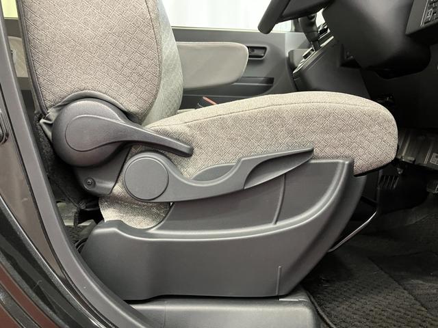 タントＸセレクション下取車　ナビ　バックカメラ　オートマチックハイビーム　レーンキープ　ブルートゥース　誤発進抑制機能　ＬＥＤヘッドランプ　ＥＴＣ　シートヒーター　ドライブレコーダー　スマートキー　ＤＶＤ　ＴＶ（長崎県）の中古車