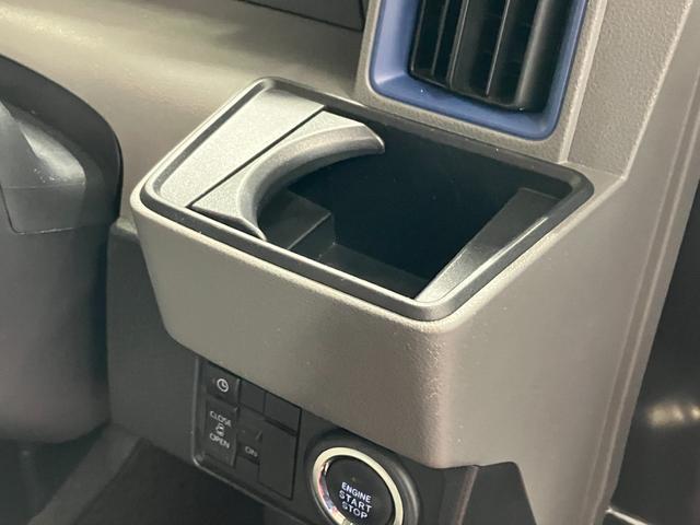 タントＸセレクション下取車　ナビ　バックカメラ　オートマチックハイビーム　レーンキープ　ブルートゥース　誤発進抑制機能　ＬＥＤヘッドランプ　ＥＴＣ　シートヒーター　ドライブレコーダー　スマートキー　ＤＶＤ　ＴＶ（長崎県）の中古車