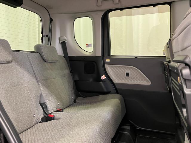 タントＸセレクション下取車　ナビ　バックカメラ　オートマチックハイビーム　レーンキープ　ブルートゥース　誤発進抑制機能　ＬＥＤヘッドランプ　ＥＴＣ　シートヒーター　ドライブレコーダー　スマートキー　ＤＶＤ　ＴＶ（長崎県）の中古車