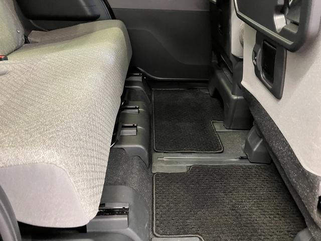 タントＸセレクション下取車　ナビ　バックカメラ　オートマチックハイビーム　レーンキープ　ブルートゥース　誤発進抑制機能　ＬＥＤヘッドランプ　ＥＴＣ　シートヒーター　ドライブレコーダー　スマートキー　ＤＶＤ　ＴＶ（長崎県）の中古車