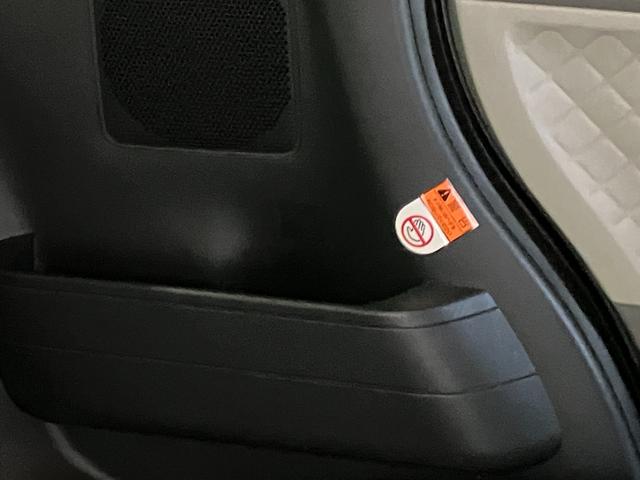 タントＸセレクション下取車　ナビ　バックカメラ　オートマチックハイビーム　レーンキープ　ブルートゥース　誤発進抑制機能　ＬＥＤヘッドランプ　ＥＴＣ　シートヒーター　ドライブレコーダー　スマートキー　ＤＶＤ　ＴＶ（長崎県）の中古車