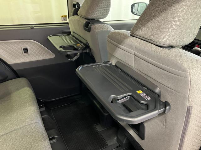 タントＸセレクション下取車　ナビ　バックカメラ　オートマチックハイビーム　レーンキープ　ブルートゥース　誤発進抑制機能　ＬＥＤヘッドランプ　ＥＴＣ　シートヒーター　ドライブレコーダー　スマートキー　ＤＶＤ　ＴＶ（長崎県）の中古車