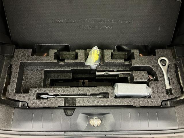 タントＸセレクション下取車　ナビ　バックカメラ　オートマチックハイビーム　レーンキープ　ブルートゥース　誤発進抑制機能　ＬＥＤヘッドランプ　ＥＴＣ　シートヒーター　ドライブレコーダー　スマートキー　ＤＶＤ　ＴＶ（長崎県）の中古車