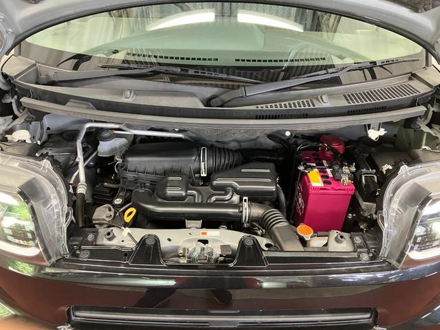 タントＸセレクション下取車　ナビ　バックカメラ　オートマチックハイビーム　レーンキープ　ブルートゥース　誤発進抑制機能　ＬＥＤヘッドランプ　ＥＴＣ　シートヒーター　ドライブレコーダー　スマートキー　ＤＶＤ　ＴＶ（長崎県）の中古車