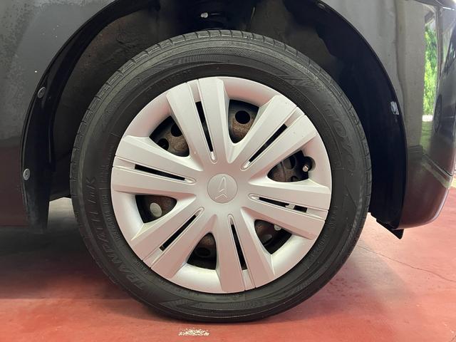 タントＸセレクション下取車　ナビ　バックカメラ　オートマチックハイビーム　レーンキープ　ブルートゥース　誤発進抑制機能　ＬＥＤヘッドランプ　ＥＴＣ　シートヒーター　ドライブレコーダー　スマートキー　ＤＶＤ　ＴＶ（長崎県）の中古車