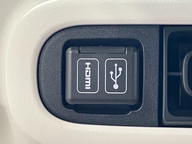 ムーヴキャンバスストライプスＧ下取車　ナビ　ＴＶ　ＥＴＣ　バックカメラ　ドライブレコーダー　両側電動スライドドア　ブルートゥース　衝突被害軽減システム　アイドリングストップ　電動格納式ドアミラー　シートヒーター　ＬＥＤヘッドランプ（長崎県）の中古車