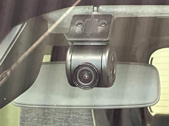 ムーヴキャンバスストライプスＧ下取車　ナビ　ＴＶ　ＥＴＣ　バックカメラ　ドライブレコーダー　両側電動スライドドア　ブルートゥース　衝突被害軽減システム　アイドリングストップ　電動格納式ドアミラー　シートヒーター　ＬＥＤヘッドランプ（長崎県）の中古車