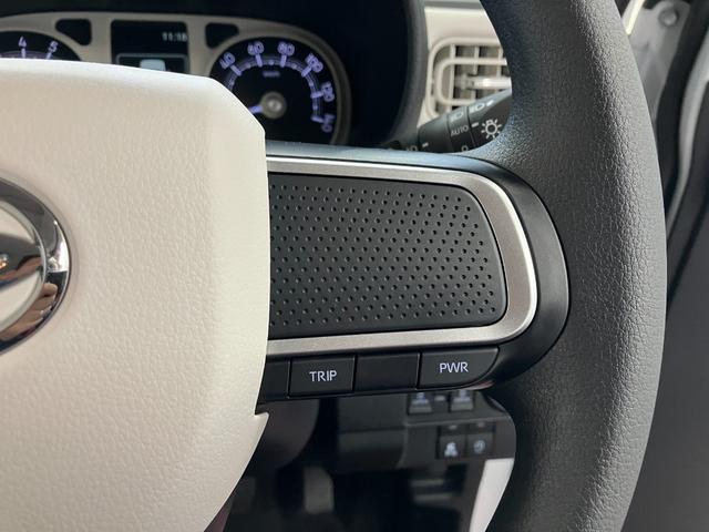 ムーヴキャンバスストライプスＧ下取車　ナビ　ＴＶ　ＥＴＣ　バックカメラ　ドライブレコーダー　両側電動スライドドア　ブルートゥース　衝突被害軽減システム　アイドリングストップ　電動格納式ドアミラー　シートヒーター　ＬＥＤヘッドランプ（長崎県）の中古車