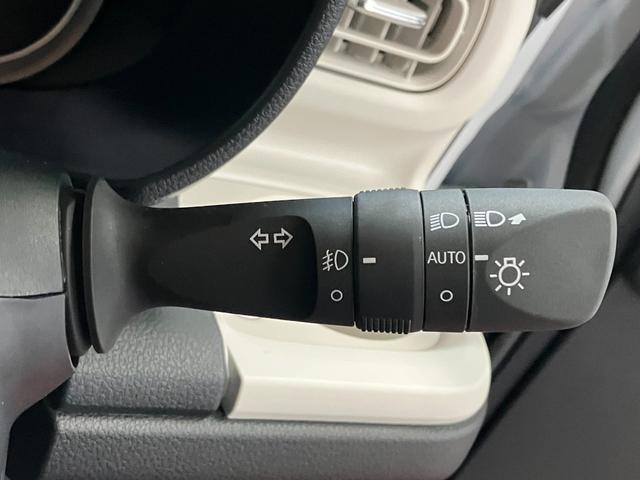 ムーヴキャンバスストライプスＧ下取車　ナビ　ＴＶ　ＥＴＣ　バックカメラ　ドライブレコーダー　両側電動スライドドア　ブルートゥース　衝突被害軽減システム　アイドリングストップ　電動格納式ドアミラー　シートヒーター　ＬＥＤヘッドランプ（長崎県）の中古車