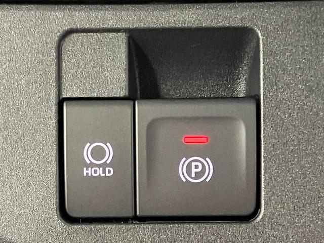 ムーヴキャンバスストライプスＧ下取車　ナビ　ＴＶ　ＥＴＣ　バックカメラ　ドライブレコーダー　両側電動スライドドア　ブルートゥース　衝突被害軽減システム　アイドリングストップ　電動格納式ドアミラー　シートヒーター　ＬＥＤヘッドランプ（長崎県）の中古車