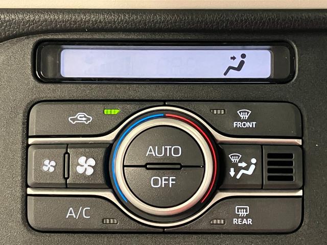 ムーヴキャンバスストライプスＧ下取車　ナビ　ＴＶ　ＥＴＣ　バックカメラ　ドライブレコーダー　両側電動スライドドア　ブルートゥース　衝突被害軽減システム　アイドリングストップ　電動格納式ドアミラー　シートヒーター　ＬＥＤヘッドランプ（長崎県）の中古車