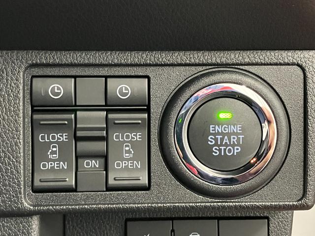 ムーヴキャンバスストライプスＧ下取車　ナビ　ＴＶ　ＥＴＣ　バックカメラ　ドライブレコーダー　両側電動スライドドア　ブルートゥース　衝突被害軽減システム　アイドリングストップ　電動格納式ドアミラー　シートヒーター　ＬＥＤヘッドランプ（長崎県）の中古車