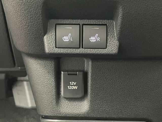 ムーヴキャンバスストライプスＧ下取車　ナビ　ＴＶ　ＥＴＣ　バックカメラ　ドライブレコーダー　両側電動スライドドア　ブルートゥース　衝突被害軽減システム　アイドリングストップ　電動格納式ドアミラー　シートヒーター　ＬＥＤヘッドランプ（長崎県）の中古車