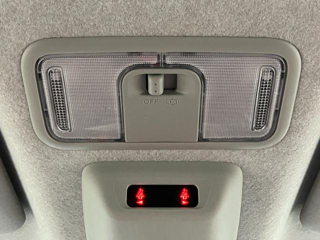 ムーヴキャンバスストライプスＧ下取車　ナビ　ＴＶ　ＥＴＣ　バックカメラ　ドライブレコーダー　両側電動スライドドア　ブルートゥース　衝突被害軽減システム　アイドリングストップ　電動格納式ドアミラー　シートヒーター　ＬＥＤヘッドランプ（長崎県）の中古車