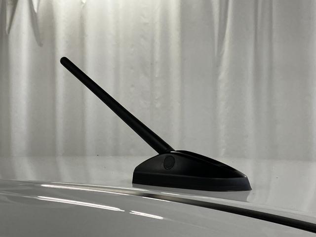 ムーヴキャンバスストライプスＧ下取車　ナビ　ＴＶ　ＥＴＣ　バックカメラ　ドライブレコーダー　両側電動スライドドア　ブルートゥース　衝突被害軽減システム　アイドリングストップ　電動格納式ドアミラー　シートヒーター　ＬＥＤヘッドランプ（長崎県）の中古車