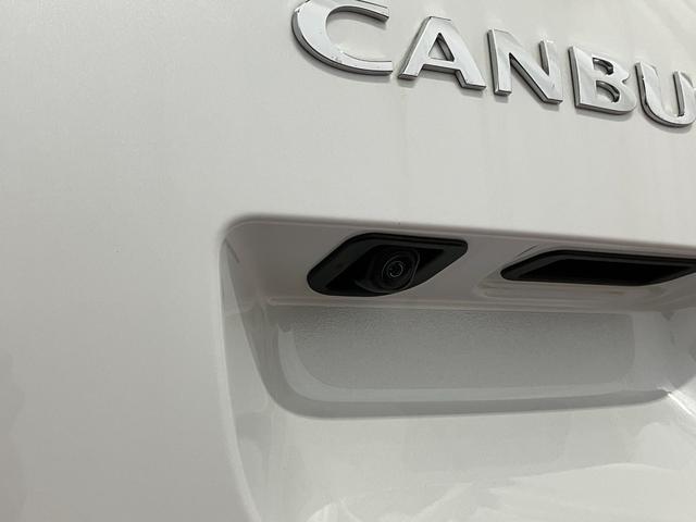 ムーヴキャンバスストライプスＧ下取車　ナビ　ＴＶ　ＥＴＣ　バックカメラ　ドライブレコーダー　両側電動スライドドア　ブルートゥース　衝突被害軽減システム　アイドリングストップ　電動格納式ドアミラー　シートヒーター　ＬＥＤヘッドランプ（長崎県）の中古車