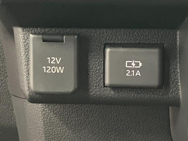 アトレーＲＳ届出済未使用車　元展示車　ターボ　アダプティブクルーズコントロール　両側電動スライドドア　アイドリングストップ　衝突被害軽減システム　オートマチックハイビーム　電動格納式ドアミラー　オートライト（長崎県）の中古車