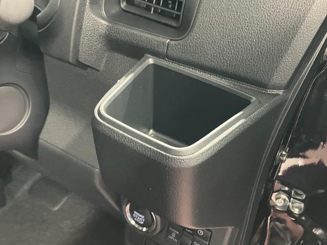 アトレーＲＳ届出済未使用車　元展示車　ターボ　アダプティブクルーズコントロール　両側電動スライドドア　アイドリングストップ　衝突被害軽減システム　オートマチックハイビーム　電動格納式ドアミラー　オートライト（長崎県）の中古車