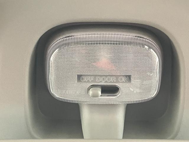 アトレーＲＳ届出済未使用車　元展示車　ターボ　アダプティブクルーズコントロール　両側電動スライドドア　アイドリングストップ　衝突被害軽減システム　オートマチックハイビーム　電動格納式ドアミラー　オートライト（長崎県）の中古車