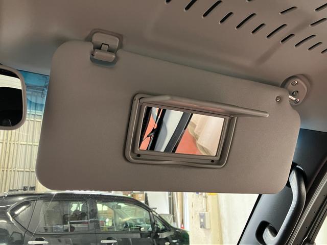 アトレーＲＳ届出済未使用車　元展示車　ターボ　アダプティブクルーズコントロール　両側電動スライドドア　アイドリングストップ　衝突被害軽減システム　オートマチックハイビーム　電動格納式ドアミラー　オートライト（長崎県）の中古車