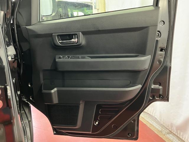 アトレーＲＳ届出済未使用車　元展示車　ターボ　アダプティブクルーズコントロール　両側電動スライドドア　アイドリングストップ　衝突被害軽減システム　オートマチックハイビーム　電動格納式ドアミラー　オートライト（長崎県）の中古車