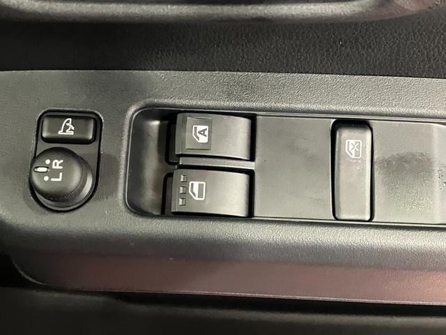 アトレーＲＳ届出済未使用車　元展示車　ターボ　アダプティブクルーズコントロール　両側電動スライドドア　アイドリングストップ　衝突被害軽減システム　オートマチックハイビーム　電動格納式ドアミラー　オートライト（長崎県）の中古車