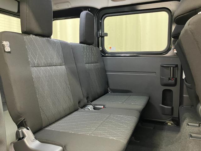 アトレーＲＳ届出済未使用車　元展示車　ターボ　アダプティブクルーズコントロール　両側電動スライドドア　アイドリングストップ　衝突被害軽減システム　オートマチックハイビーム　電動格納式ドアミラー　オートライト（長崎県）の中古車