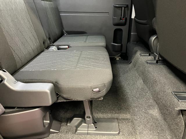アトレーＲＳ届出済未使用車　元展示車　ターボ　アダプティブクルーズコントロール　両側電動スライドドア　アイドリングストップ　衝突被害軽減システム　オートマチックハイビーム　電動格納式ドアミラー　オートライト（長崎県）の中古車
