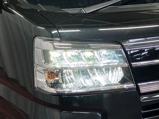 アトレーＲＳ届出済未使用車　元展示車　ターボ　アダプティブクルーズコントロール　両側電動スライドドア　アイドリングストップ　衝突被害軽減システム　オートマチックハイビーム　電動格納式ドアミラー　オートライト（長崎県）の中古車