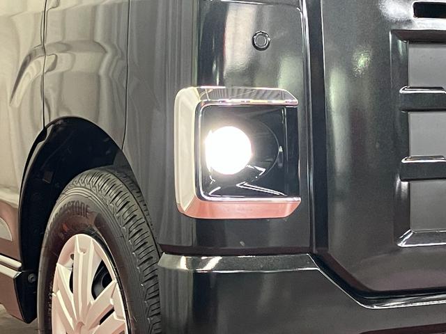 アトレーＲＳ届出済未使用車　元展示車　ターボ　アダプティブクルーズコントロール　両側電動スライドドア　アイドリングストップ　衝突被害軽減システム　オートマチックハイビーム　電動格納式ドアミラー　オートライト（長崎県）の中古車