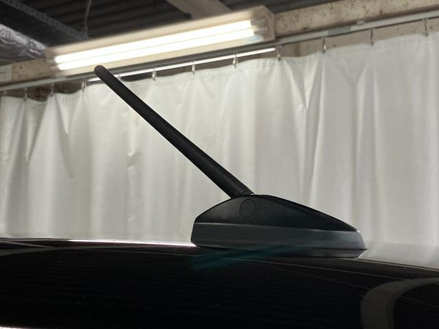 アトレーＲＳ届出済未使用車　元展示車　ターボ　アダプティブクルーズコントロール　両側電動スライドドア　アイドリングストップ　衝突被害軽減システム　オートマチックハイビーム　電動格納式ドアミラー　オートライト（長崎県）の中古車