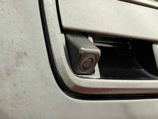 アトレーＲＳ届出済未使用車　元展示車　ターボ　アダプティブクルーズコントロール　両側電動スライドドア　アイドリングストップ　衝突被害軽減システム　オートマチックハイビーム　電動格納式ドアミラー　オートライト（長崎県）の中古車