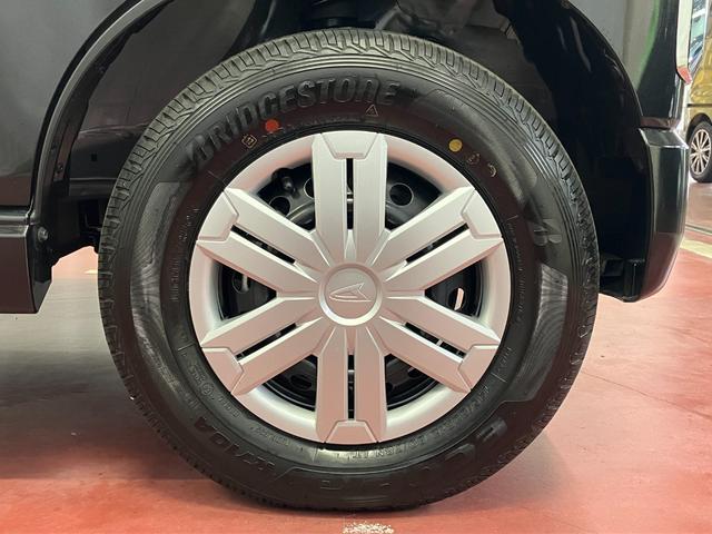 アトレーＲＳ届出済未使用車　元展示車　ターボ　アダプティブクルーズコントロール　両側電動スライドドア　アイドリングストップ　衝突被害軽減システム　オートマチックハイビーム　電動格納式ドアミラー　オートライト（長崎県）の中古車