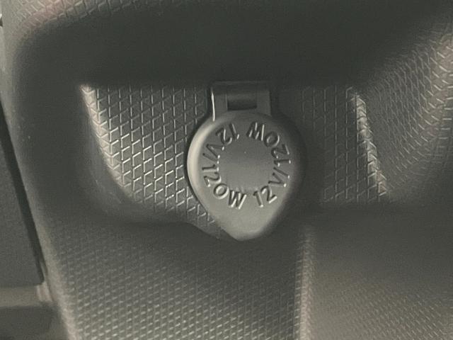 タントカスタムＸひょう害車　届出済未使用車　元展示車　スマートキー　プッシュスタート　アイドリングストップ　両側電動スライドドア　衝突被害軽減システム　オートマチックハイビーム　イモビ　車線逸脱警報　シートヒーター（長崎県）の中古車