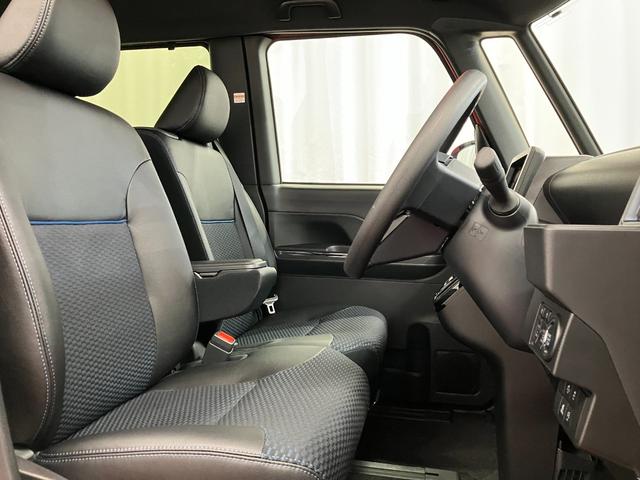 タントカスタムＸひょう害車　届出済未使用車　元展示車　スマートキー　プッシュスタート　アイドリングストップ　両側電動スライドドア　衝突被害軽減システム　オートマチックハイビーム　イモビ　車線逸脱警報　シートヒーター（長崎県）の中古車