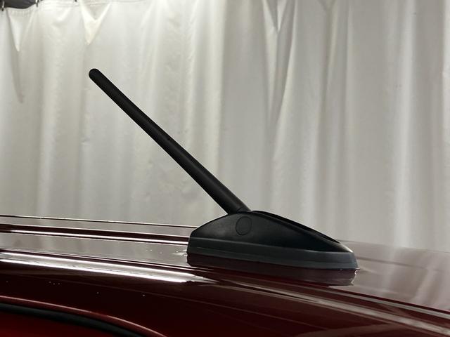 タントカスタムＸひょう害車　届出済未使用車　元展示車　スマートキー　プッシュスタート　アイドリングストップ　両側電動スライドドア　衝突被害軽減システム　オートマチックハイビーム　イモビ　車線逸脱警報　シートヒーター（長崎県）の中古車