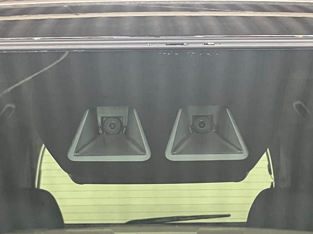 タントカスタムＸ届出済未使用車　元展示車　スマートキー　プッシュスタート　アイドリングストップ　両側電動スライドドア　衝突被害軽減システム　オートマチックハイビーム　電動格納式ドアミラー　車線逸脱警報　シートヒーター（長崎県）の中古車