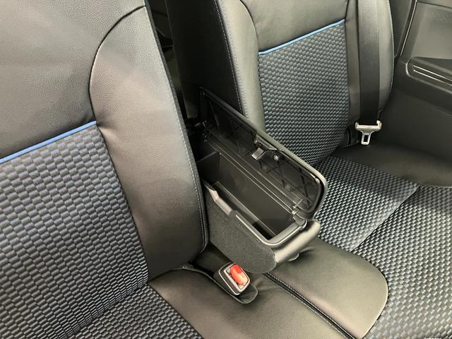 タントカスタムＸ届出済未使用車　元展示車　スマートキー　プッシュスタート　アイドリングストップ　両側電動スライドドア　衝突被害軽減システム　オートマチックハイビーム　電動格納式ドアミラー　車線逸脱警報　シートヒーター（長崎県）の中古車