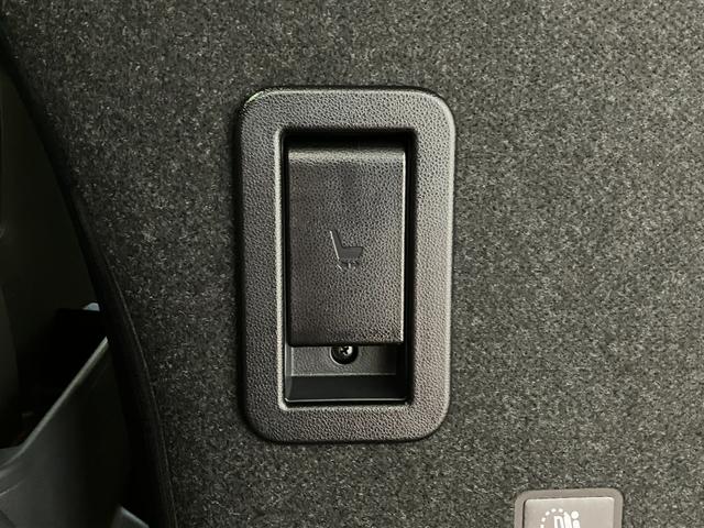 タントカスタムＸ届出済未使用車　元展示車　スマートキー　プッシュスタート　アイドリングストップ　両側電動スライドドア　衝突被害軽減システム　オートマチックハイビーム　電動格納式ドアミラー　車線逸脱警報　シートヒーター（長崎県）の中古車