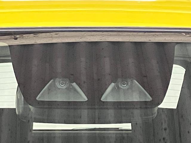ミライースＸ　ＳＡIII届出済未使用車　元展示車　衝突被害軽減システム　電動格納式ドアミラー　アイドリングストップ　運転席エアバッグ　助手席エアバッグ　ＬＥＤヘッドランプ　オートマチックハイビーム　キーレス　オートライト（長崎県）の中古車
