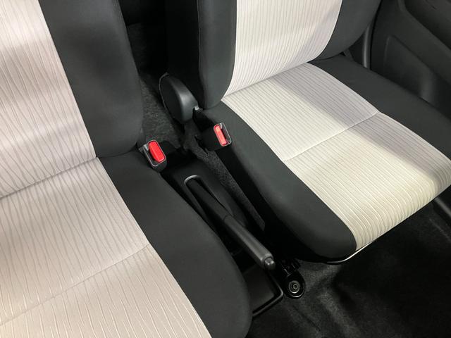ミライースＸ　ＳＡIII届出済未使用車　元展示車　衝突被害軽減システム　電動格納式ドアミラー　アイドリングストップ　運転席エアバッグ　助手席エアバッグ　ＬＥＤヘッドランプ　オートマチックハイビーム　キーレス　オートライト（長崎県）の中古車
