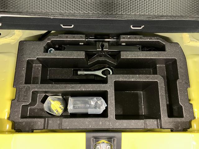 ミライースＸ　ＳＡIII届出済未使用車　元展示車　衝突被害軽減システム　電動格納式ドアミラー　アイドリングストップ　運転席エアバッグ　助手席エアバッグ　ＬＥＤヘッドランプ　オートマチックハイビーム　キーレス　オートライト（長崎県）の中古車