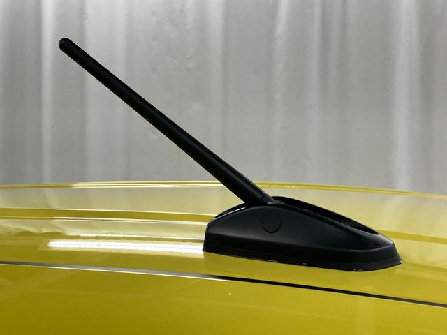 ミライースＸ　ＳＡIII届出済未使用車　元展示車　衝突被害軽減システム　電動格納式ドアミラー　アイドリングストップ　運転席エアバッグ　助手席エアバッグ　ＬＥＤヘッドランプ　オートマチックハイビーム　キーレス　オートライト（長崎県）の中古車