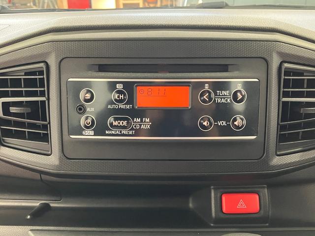 ミライースＬ　ＳＡIII下取車　ＣＤ　アイドリングストップ　レーンキープアシスト　横滑り防止機能　キーレス　オートマチックハイビーム　運転席エアバッグ　助手席エアバッグ　オートライト　衝突安全ボディ　衝突被害軽減システム（長崎県）の中古車